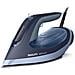 Serie 6000 Ferro da stiro a vapore OptimalTemp - Foto miniatura 1