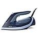 Serie 6000 Ferro da stiro a vapore OptimalTemp - Foto miniatura 2