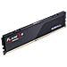 Flare X5 F5-5200J4040A32GX1-FX5 memoria 32 GB 1 x 32 GB DDR5 5200 MT /s 288-pin DIMM - Foto miniatura 2