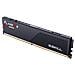 Flare X5 F5-5200J4040A32GX1-FX5 memoria 32 GB 1 x 32 GB DDR5 5200 MT /s 288-pin DIMM - Foto miniatura 3