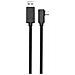 Cavo In Fibra Ottica Per Meta Link 5m | Usb-a A Quest 3s, 3, 2 - Foto miniatura 1