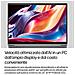 ProBook 4 G2a 16 inch Notebook Next Gen AI PC Wolf Pro Security Edition Copilot+ PC AMD Ryzen AI 7 445 Computer portatile 40,6 cm (16") WUXGA 32 GB DDR5-SDRAM 1 TB SSD Wi-Fi 7 (802.11be) Windows 11 Pro Argento - Foto miniatura 12