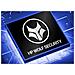 ProBook 4 G2a 16 inch Notebook Next Gen AI PC Wolf Pro Security Edition Copilot+ PC AMD Ryzen AI 7 445 Computer portatile 40,6 cm (16") WUXGA 32 GB DDR5-SDRAM 1 TB SSD Wi-Fi 7 (802.11be) Windows 11 Pro Argento - Foto miniatura 15