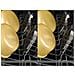 Lavastoviglie Incasso 60 Cm - Int. Totale 14 Coperti Classe B 42 Dba MADE IN ITALY EES68515L - Foto miniatura 4