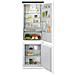 Frigorifero Combinato ad incasso Serie 700 177,2 cm NoFrost ENA7CD18S0 - Foto miniatura 1