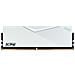 LANCER memoria 32 GB 2 x 16 GB DDR5 288-pin DIMM - Foto miniatura 2