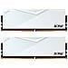 LANCER memoria 32 GB 2 x 16 GB DDR5 288-pin DIMM - Foto miniatura 1