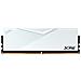LANCER memoria 32 GB 2 x 16 GB DDR5 288-pin DIMM - Foto miniatura 4