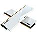 LANCER memoria 32 GB 2 x 16 GB DDR5 288-pin DIMM - Foto miniatura 5