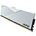 LANCER memoria 32 GB 2 x 16 GB DDR5 288-pin DIMM - Foto miniatura 6