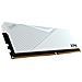 LANCER memoria 32 GB 2 x 16 GB DDR5 288-pin DIMM - Foto miniatura 7