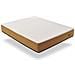 Materasso Visco Deluxe 67'5X180 Special Sovrappeso Altezza 25Cm ±2 - Foto miniatura 1