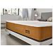 Materasso Visco Deluxe 67'5X180 Special Sovrappeso Altezza 25Cm ±2 - Foto miniatura 2