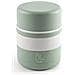 62636 - Flora Thermos per alimenti, bottiglia termica, contenitore termico - Foto miniatura 1