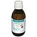 Kids Omega 3 Kids 150 ml - Foto miniatura 1
