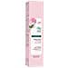 Crema Leggera Peonia Bio 40 ml - Foto miniatura 1