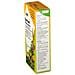 Epresat 250 ml - Foto miniatura 2