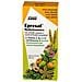 Epresat 250 ml - Foto miniatura 3