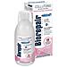 Biorepair Plus Collutorio Alta Densita' Antibatterico 250 ml - Foto miniatura 1