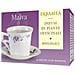 Malva Bio 20 Bustine 24 g - Foto miniatura 1