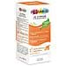 Pediakid 22 Vitamine e Oligoelementi Sciroppo 125 ml - Foto miniatura 1