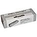 Toner Originale Nero PG L-26 Capacità 3000 Pagine - Foto miniatura 1