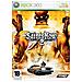 X360 - Saints Row 2 - Foto miniatura 2