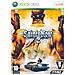 X360 - Saints Row 2 - Foto miniatura 1