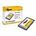 HFMV92 Modem Fax PCMCIA 56K / V. 92 16 Bit - Foto miniatura 2