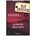 Elly Griffiths - La palude delle ossa - Foto miniatura 1