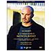 Dvd Commissario Montalbano (il) - Box 02 - Foto miniatura 2