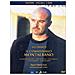 Dvd Commissario Montalbano (il) - Box 02 - Foto miniatura 1