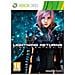 X360 - Lightning Returns: Final Fantasy XIII - Foto miniatura 8