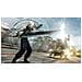 X360 - Lightning Returns: Final Fantasy XIII - Foto miniatura 2