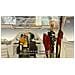 X360 - Lightning Returns: Final Fantasy XIII - Foto miniatura 3