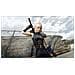 X360 - Lightning Returns: Final Fantasy XIII - Foto miniatura 5