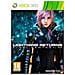 X360 - Lightning Returns: Final Fantasy XIII - Foto miniatura 1