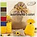 50 buste regalo in ppl mat a everyday classic 40x65cm 5 colori classici - Foto miniatura 1