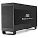 Box Hard Disk Mercury Elite Pro Dual 3.5" SATA con Interfaccia USB 3.0 - Foto miniatura 1