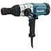 Trapano Avvitatore Elettrico 1200 Watt - Foto miniatura 1