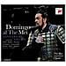 Placido Domingo - Domingo At The Met (Anniversary Edition) (3 Cd)  - Foto miniatura 1