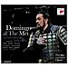 Placido Domingo - Domingo At The Met (Anniversary Edition) (3 Cd)  - Foto miniatura 2