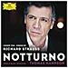 Strauss R. - Notturno - Foto miniatura 2