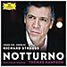 Strauss R. - Notturno - Foto miniatura 3