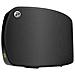 Speaker Audio Wi-Fi Portatile Jongo T2X 20Watt Supporto AAC / MP3 / WMA Bluetooth colore Nero / Grafite - Foto miniatura 1