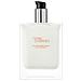 Terre D'Hermse After shave Balm 100 ml balsamo dopo barba - Foto miniatura 2