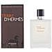 Terre D'Hermse After shave Balm 100 ml balsamo dopo barba - Foto miniatura 4