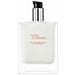 Terre D'Hermse After shave Balm 100 ml balsamo dopo barba - Foto miniatura 3