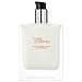 Terre D'Hermse After shave Balm 100 ml balsamo dopo barba - Foto miniatura 1