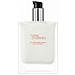 Terre D'Hermse After shave Balm 100 ml balsamo dopo barba - Foto miniatura 5